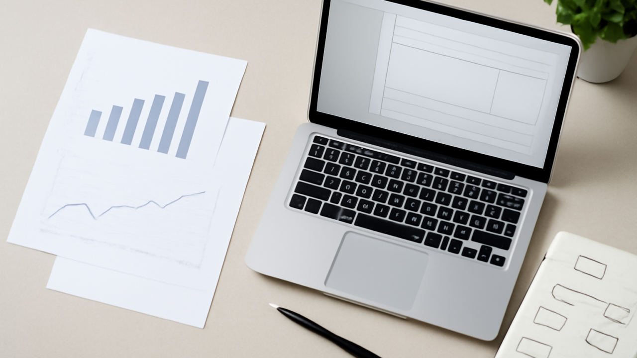Sådan vurderer I hvilke online marketing-kanaler der virker