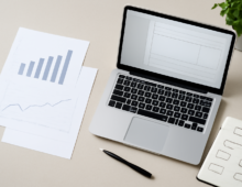 Sådan vurderer I hvilke online marketing-kanaler der virker