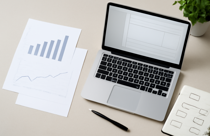 Sådan vurderer I hvilke online marketing-kanaler der virker