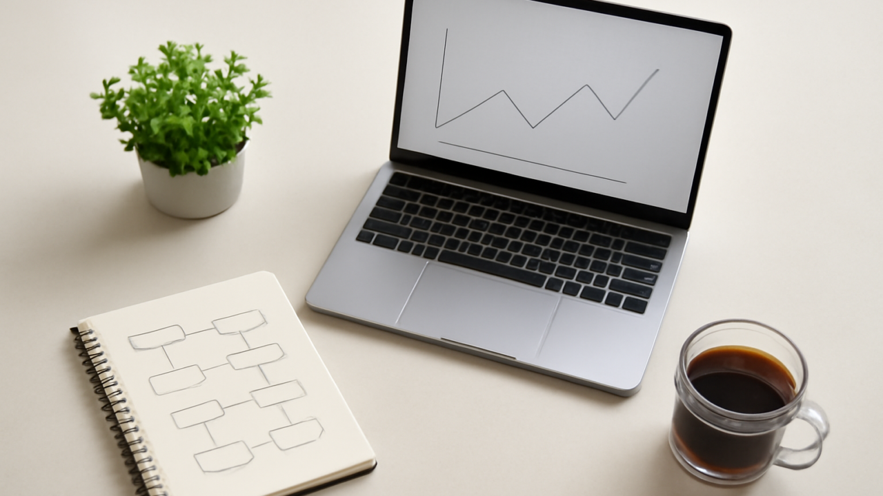 SEO for SMV: sådan bliver I fundet på Google