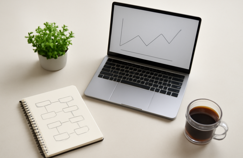 SEO for SMV: sådan bliver I fundet på Google